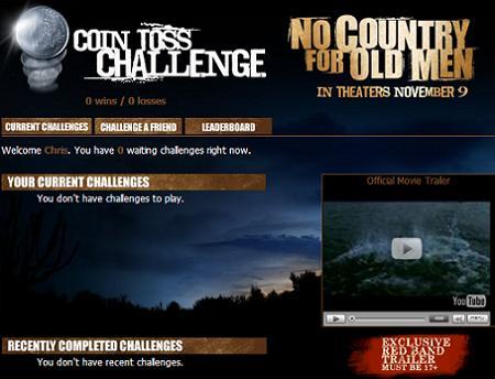 [nocountryfacebook.JPG]