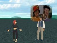 [paramounttherebigger.jpg]