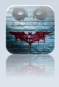 [dark-knight-iphone-application.jpg]