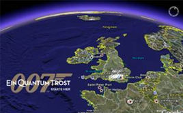 [8840dfcc-aa3a-4018-a09c-d0076d5bfc9b.jpg]