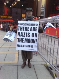 [nazis-on-the-moon-225x300.jpg]