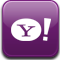 My Yahoo Profile