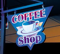 [coffee_shop.jpg]