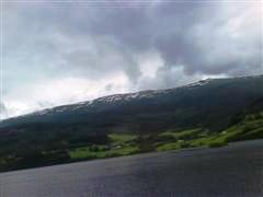 [DSC00286+(WinCE).JPG]
