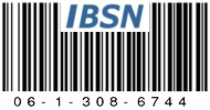 IBSN