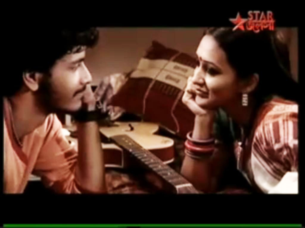 Neopets user lookup layouts