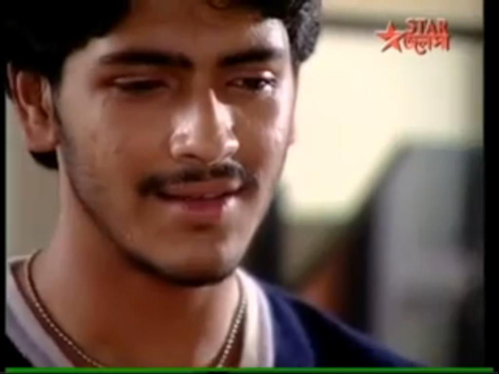 video bangla magi