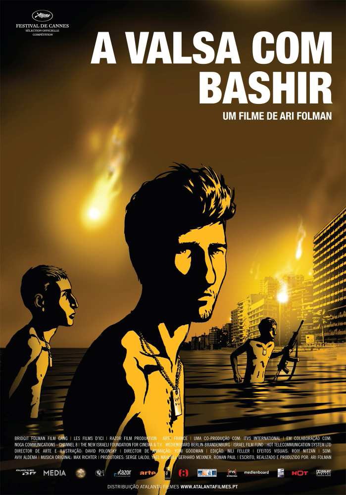 [Valsa+bashir-poster.jpg]