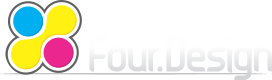 Four Design :: Digital Art