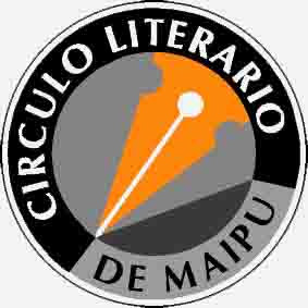 Círculo Literario de Maipú
