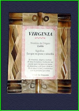 SIGNIFICADO DE TU NOMBRE