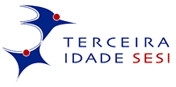 Terceira Idade