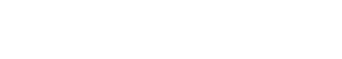 Ergates Theologia