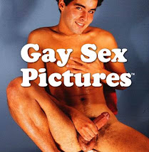 XTC Gay Sex Pictures