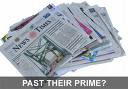 READ NEWS PAPER OF THE WORLD