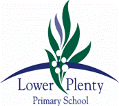 SCHOOL BLOG 2011