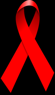 [Aids_Day_Ribbon.png]