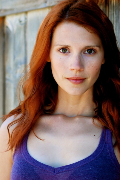 Julie mcniven bio ||julie mcniven breasts | julie mcniven nude video||