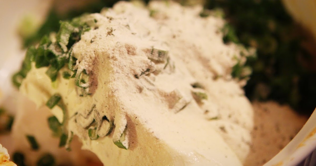 The Good, The Bad & The Ugly Tortilla Rollups