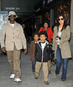 wesley-snipes-family-kids-nikki-nakyung-park.jpg