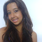 Minha foto
