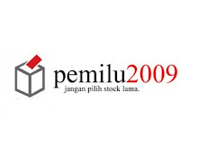 Pemilu 2009