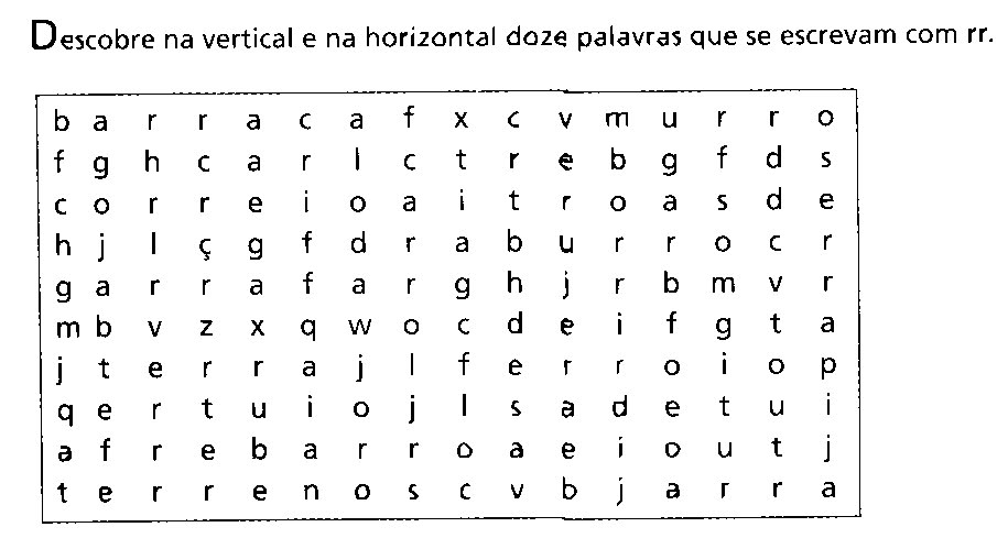 [sopa+de+letras+06.bmp]