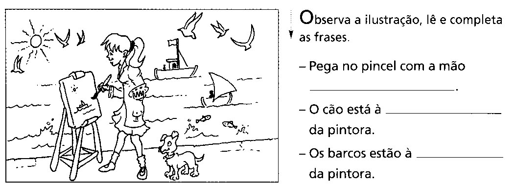 [direita-esquerda+2.bmp]