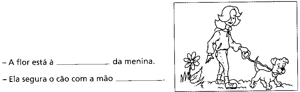 [direita-esquerda+06.bmp]