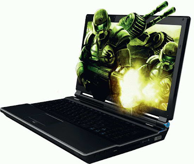 http://1.bp.blogspot.com/_-FtmTi83zuI/TQL0snryNII/AAAAAAAAAAc/RTWM8pAS-2A/s1600/mySN-XMG6_3D-Gaming-Laptop-4.jpg