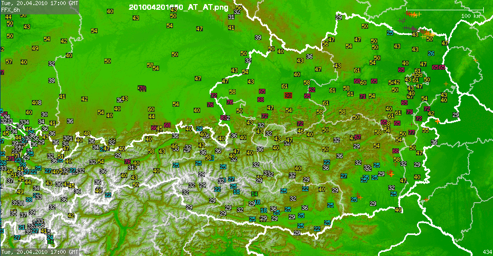 Kopenhagen Im Herbst Und Winter The Fashionable Blog