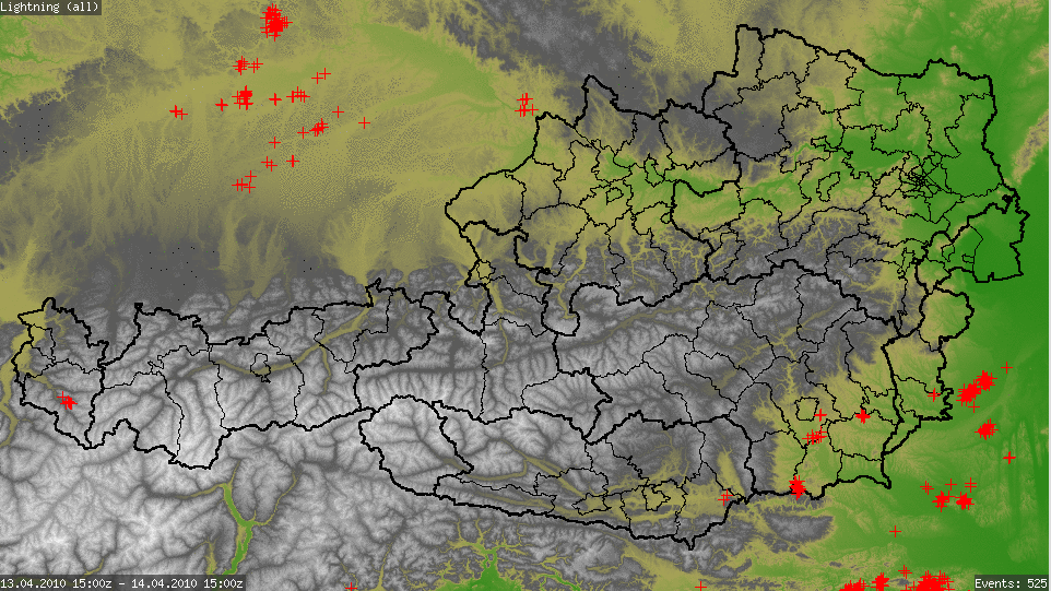 Buchteln Fur Ein Verregnetes Wochenende Mit Schoner Aussicht