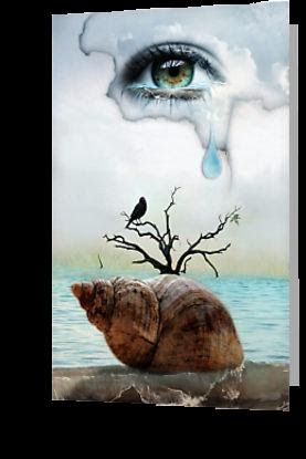 How I Met Your Mother 6 Sezon 10 Blm izle