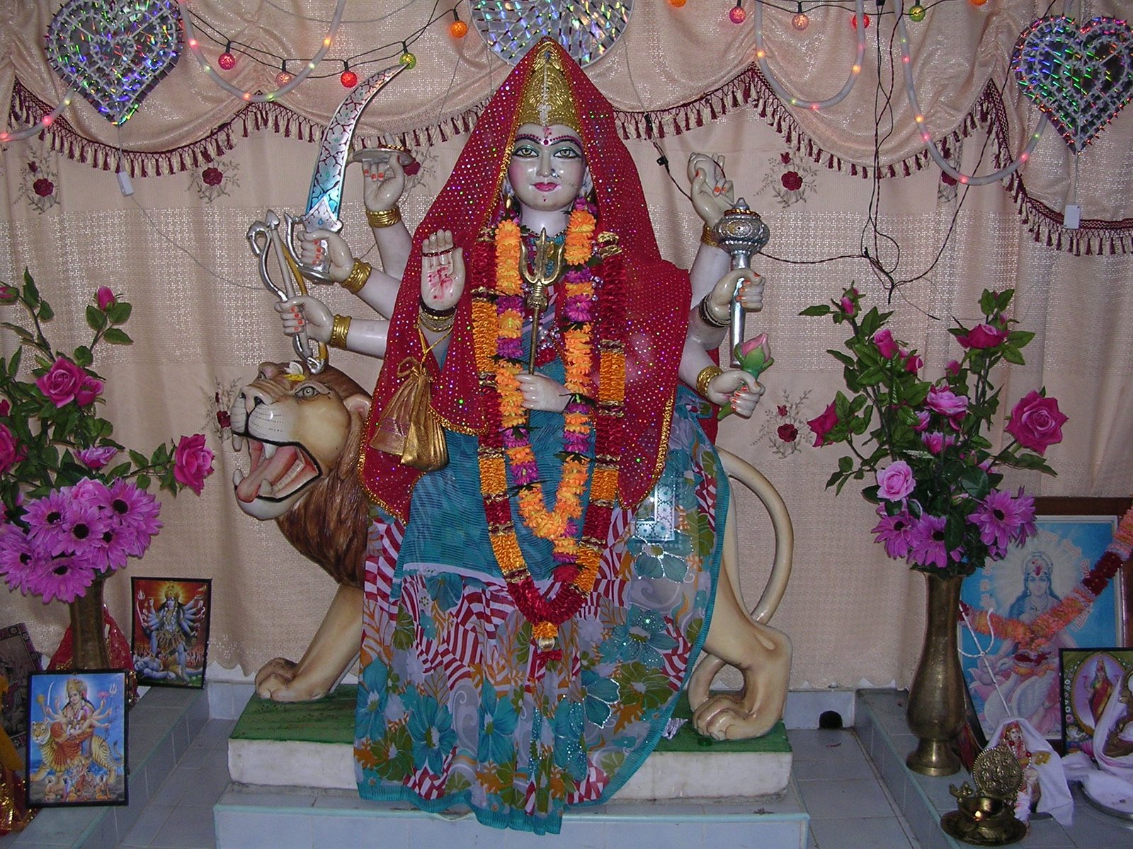 [Durga+Maa.JPG]