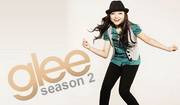 Charice Pempengco on Glee Season 2