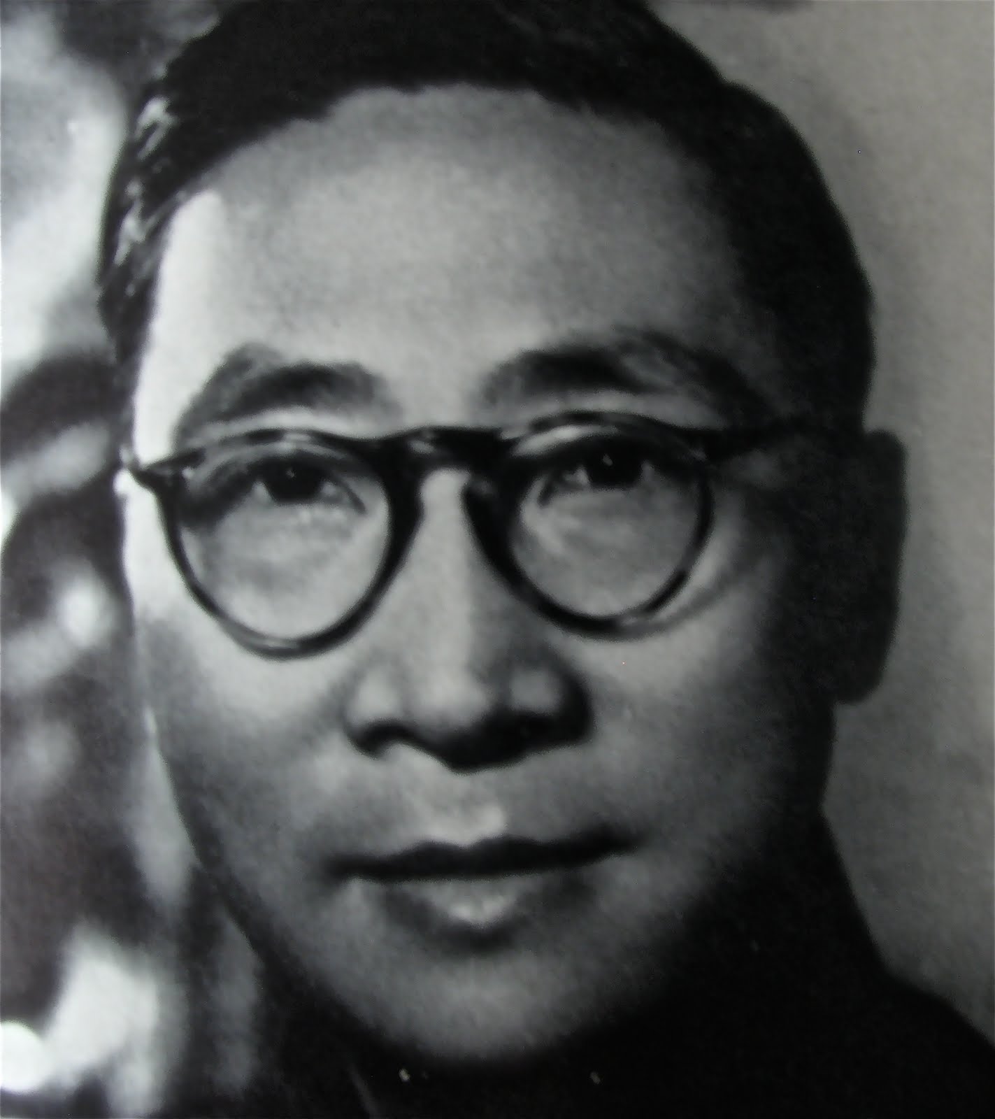 John Wu