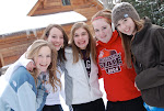 Sno Rodeo