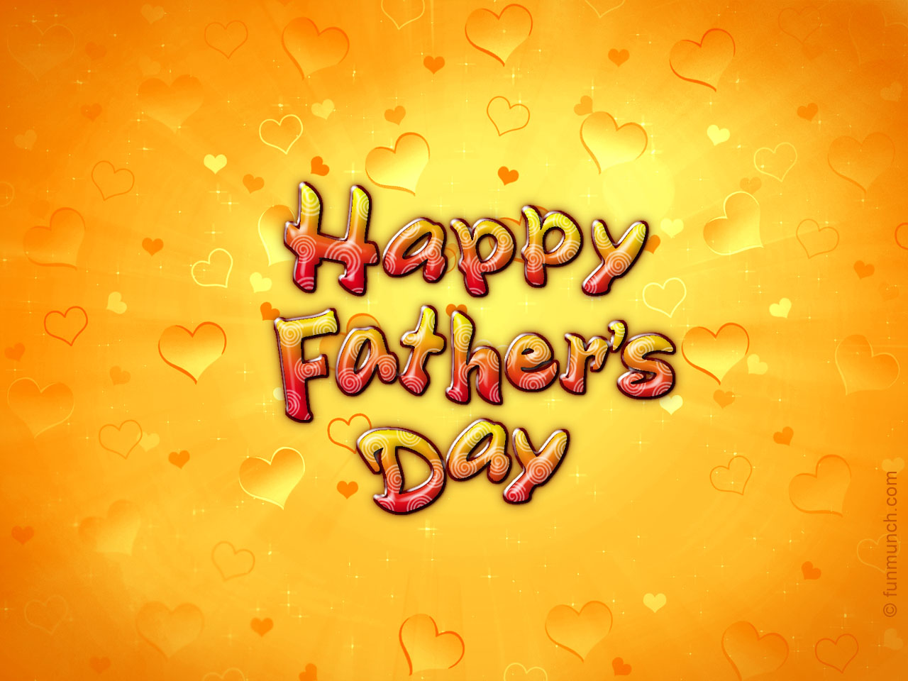 [fathers_day_wallpaper_2.jpg]