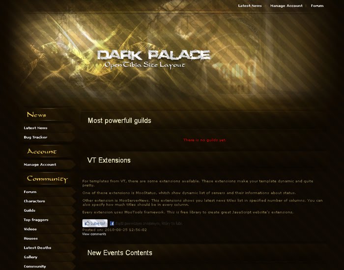 darkpalace_main.jpg
