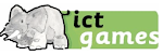 Numeracy Games
