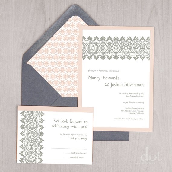 Lisa O'Dwyer Photography, Artistic Photography in Co. Kildare Ireland