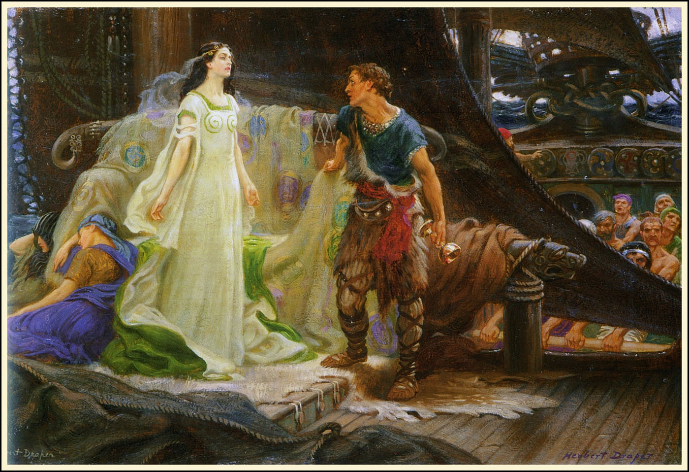 [Draper_Tristram&Yseult-study_100.jpg]