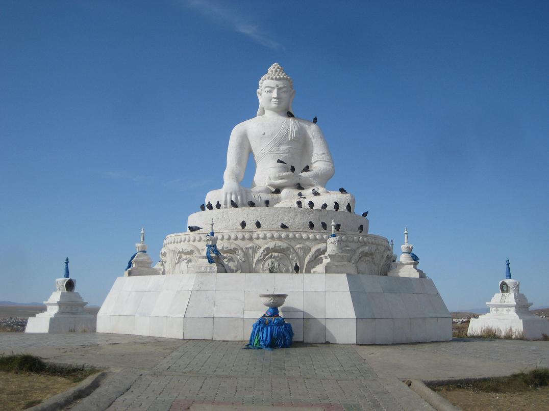 3.mongolia.JPG