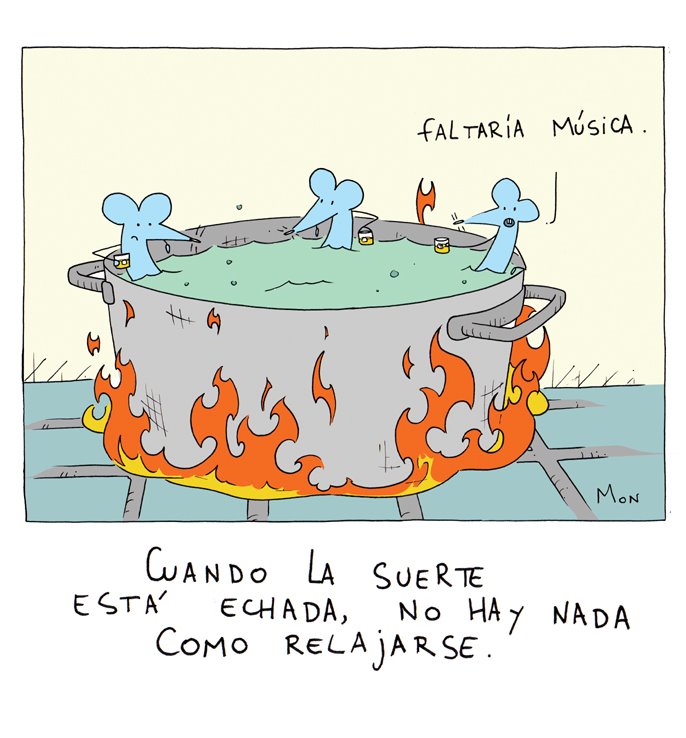 [ratonesolla.jpg]