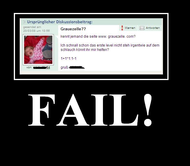 [verlinkte Grafik wurde nicht gefunden]