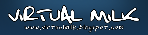 Virtual Milk