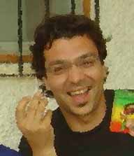 [juan.jpg]