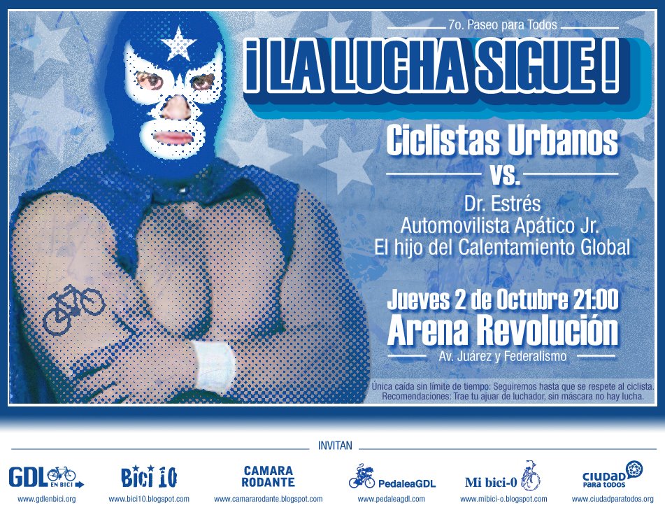 [Paseo7_Invitación.jpg]