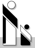 [Frayba.gif]