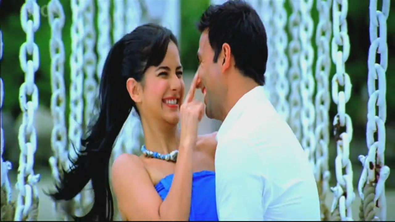 De dana dan full movie download avi